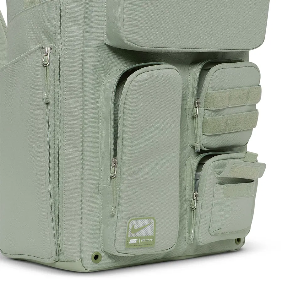 Nike Utility Elite Backpack