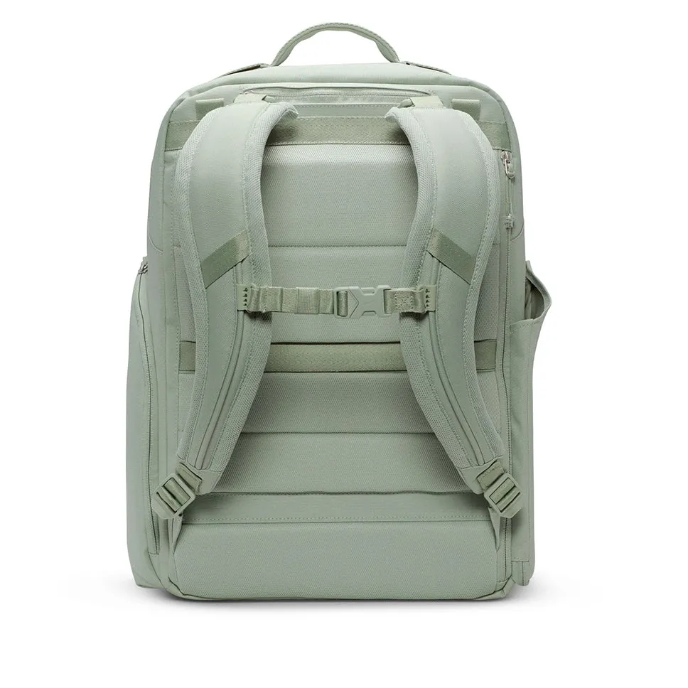 Nike Utility Elite Backpack