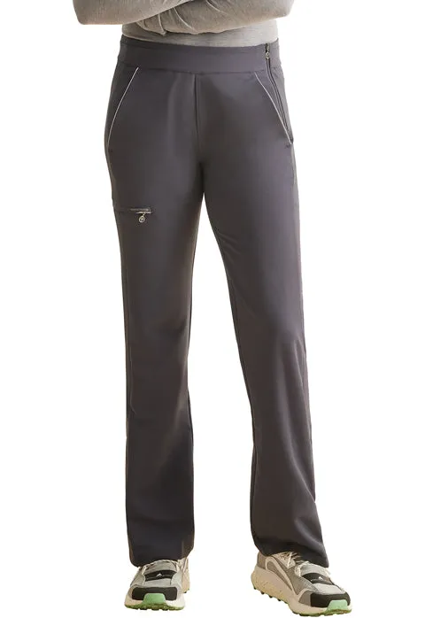 Nissa Pant