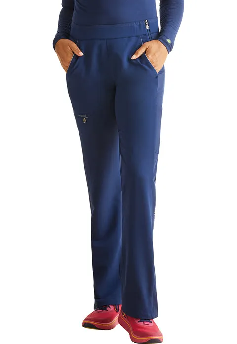 Nissa Pant