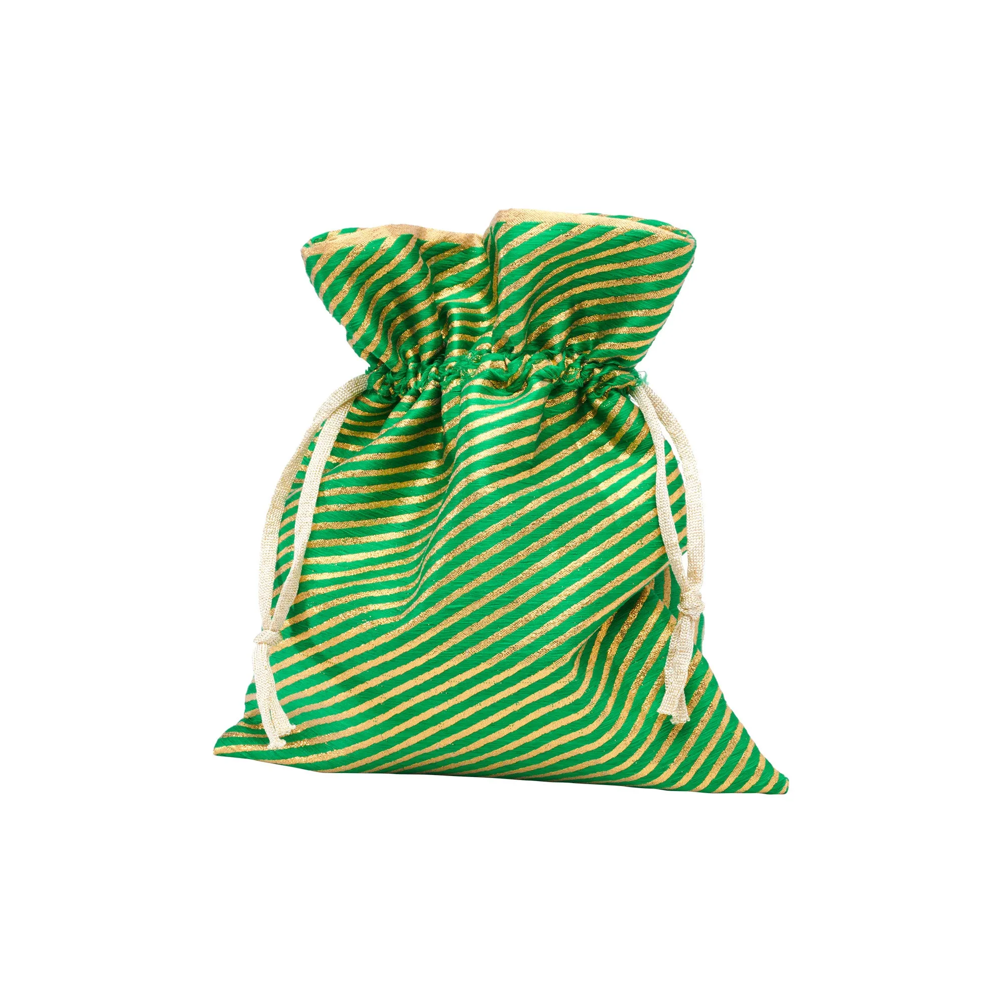 Noni Pouch - Hey Jude