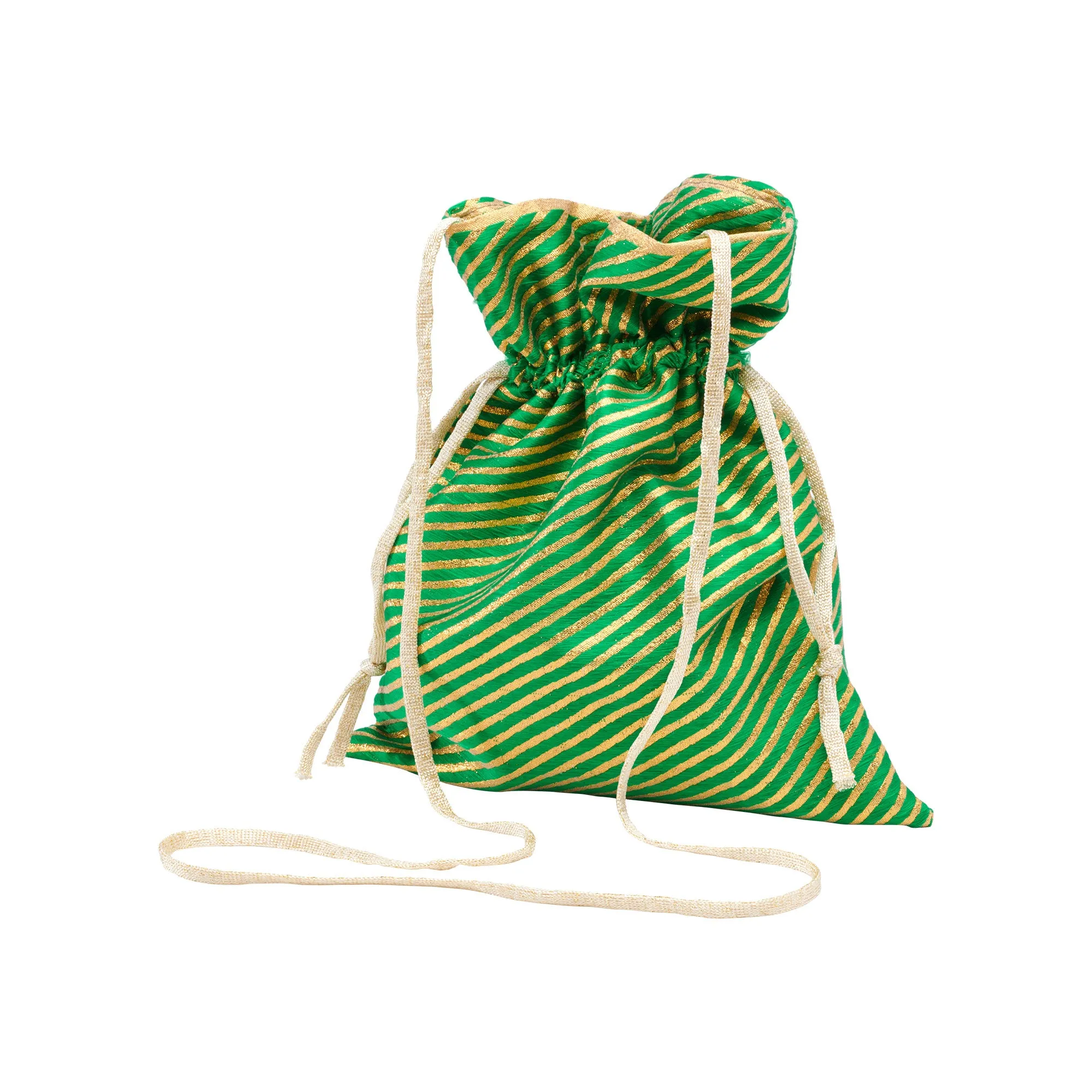 Noni Pouch - Hey Jude