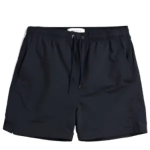 Norse Projects Hauge Recycled Nylon Swimmers Dark Navy