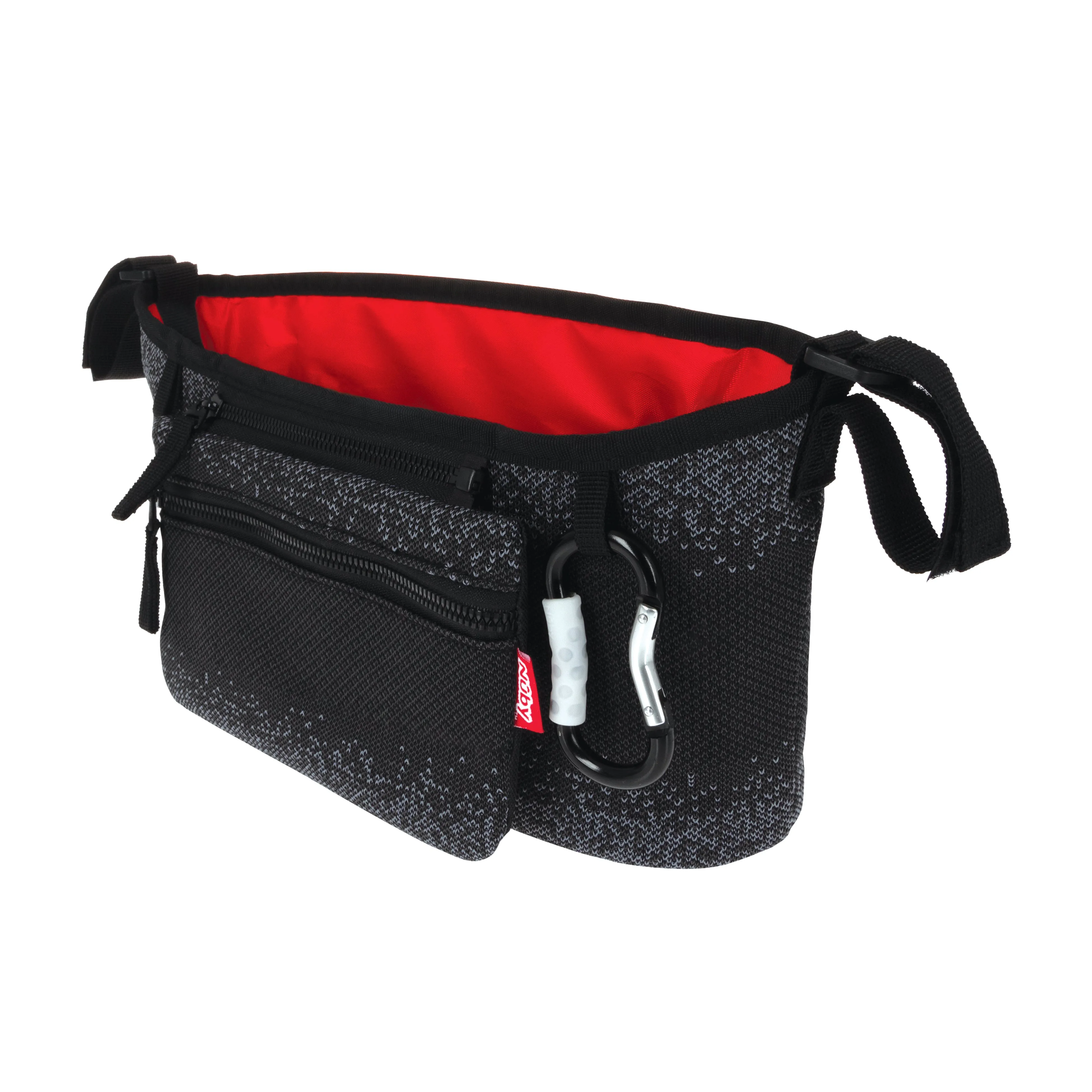 Nuby Eco Stroller Organizer