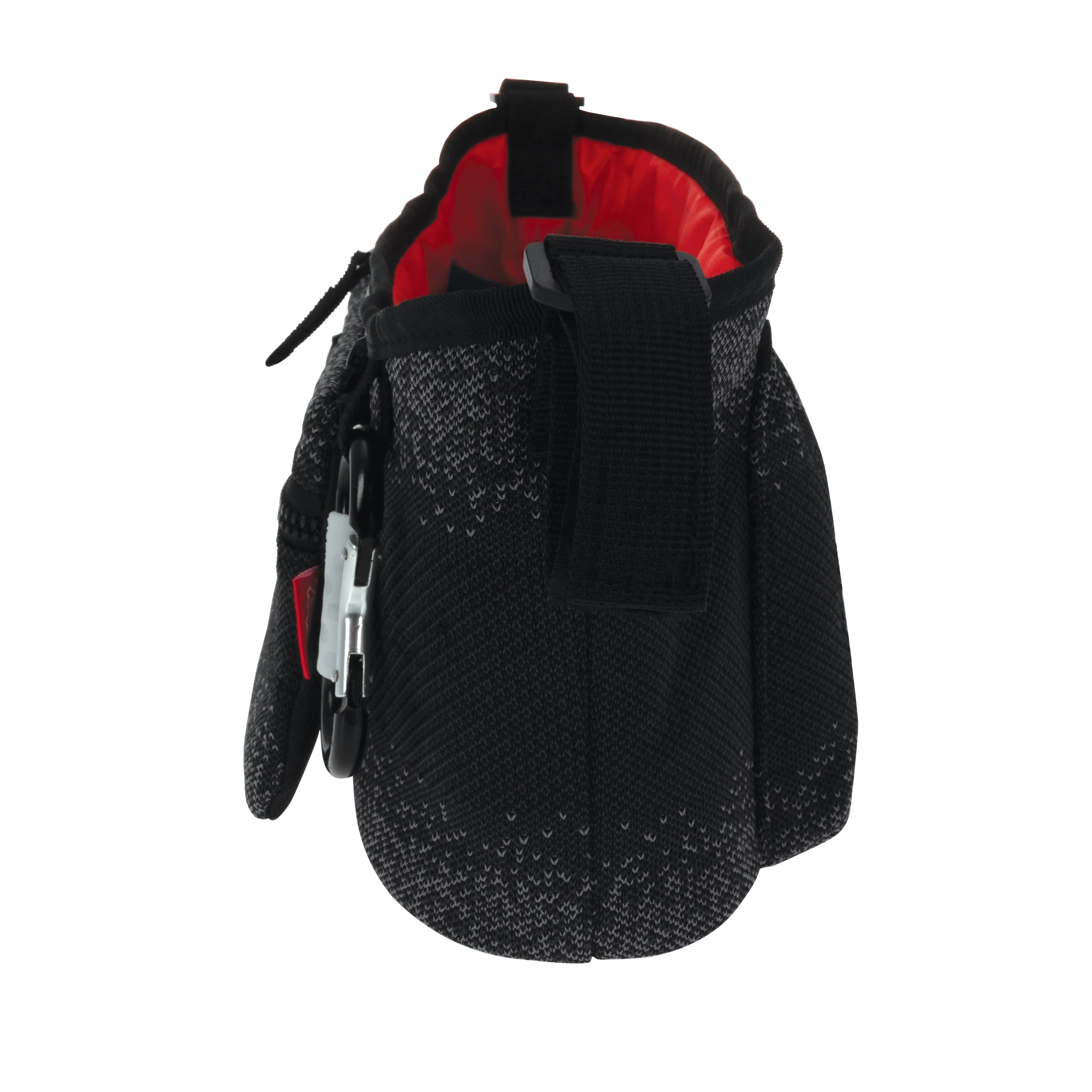 Nuby Eco Stroller Organizer