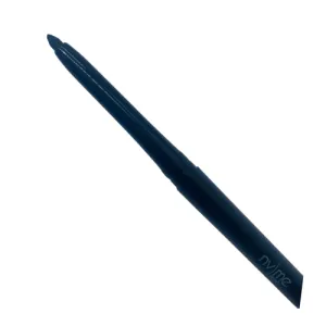 nv/me Beauty Gel Liner