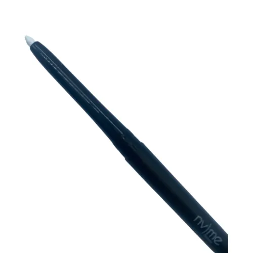nv/me Beauty Gel Liner