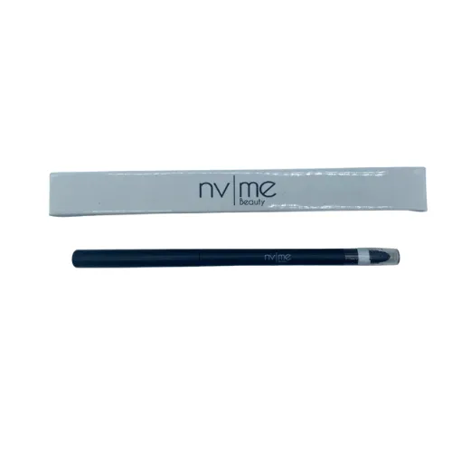 nv/me Beauty Gel Liner