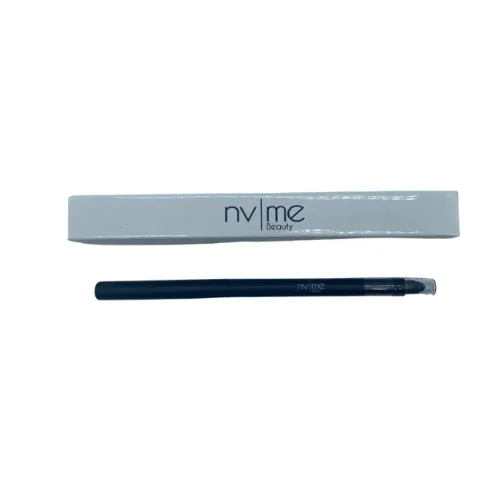 nv/me Beauty Gel Liner