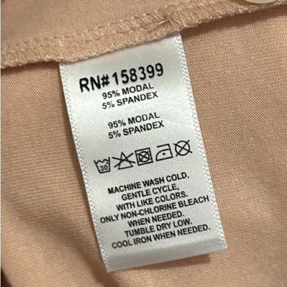NWT HALE BOB Pajama Set (XS)