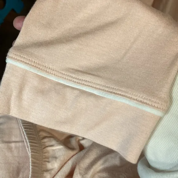 NWT HALE BOB Pajama Set (XS)