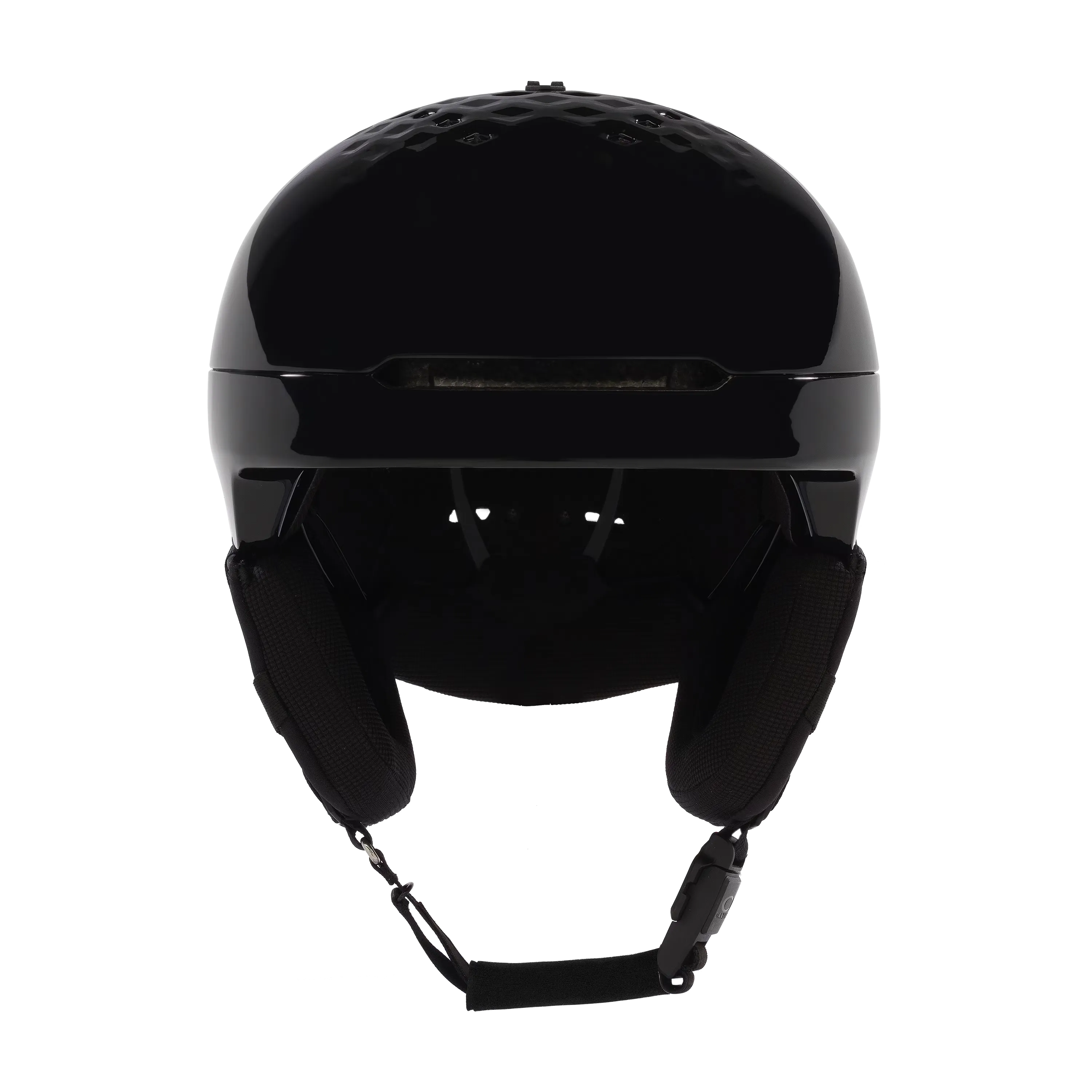 Oakley MOD3 Asian Fit Helmet