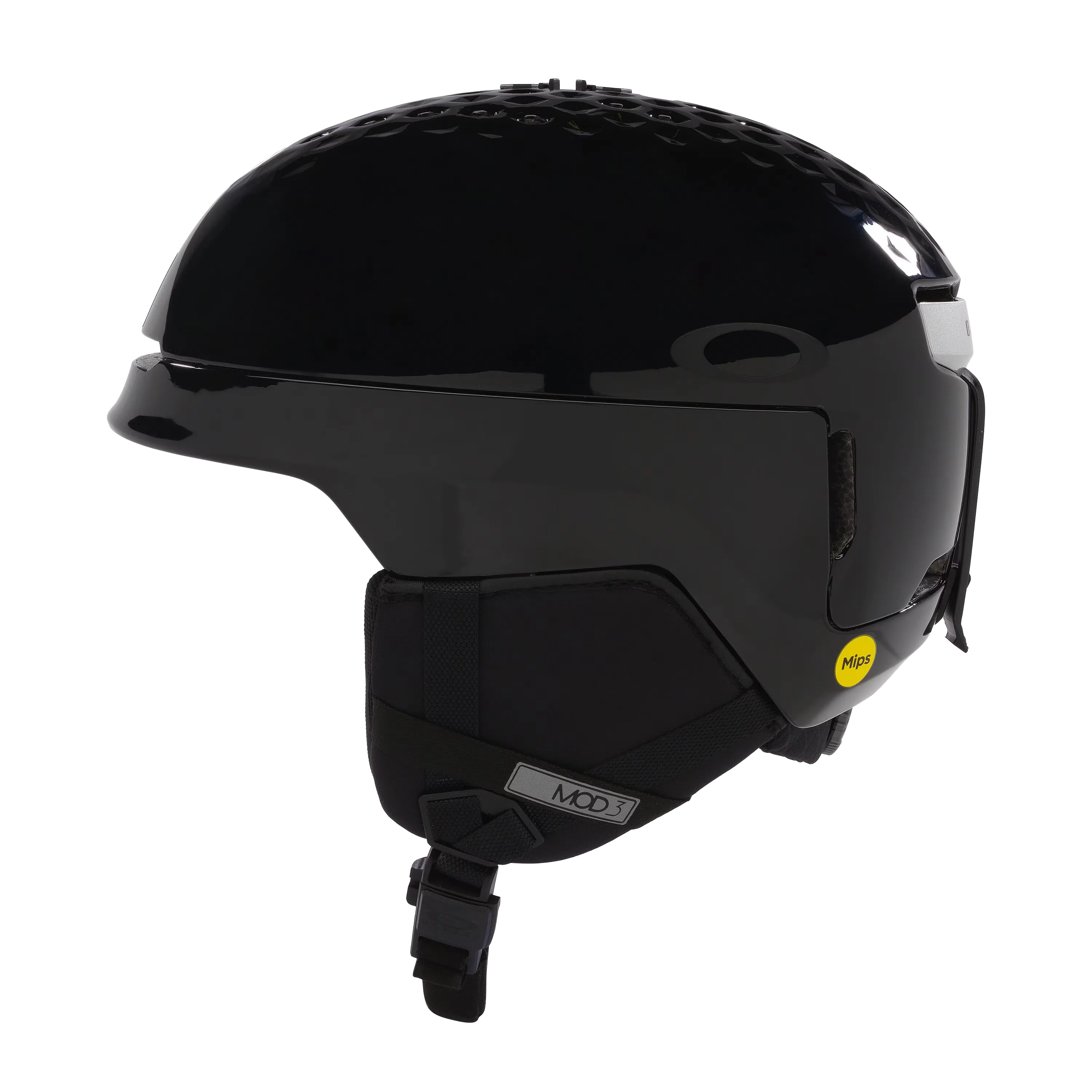 Oakley MOD3 Asian Fit Helmet