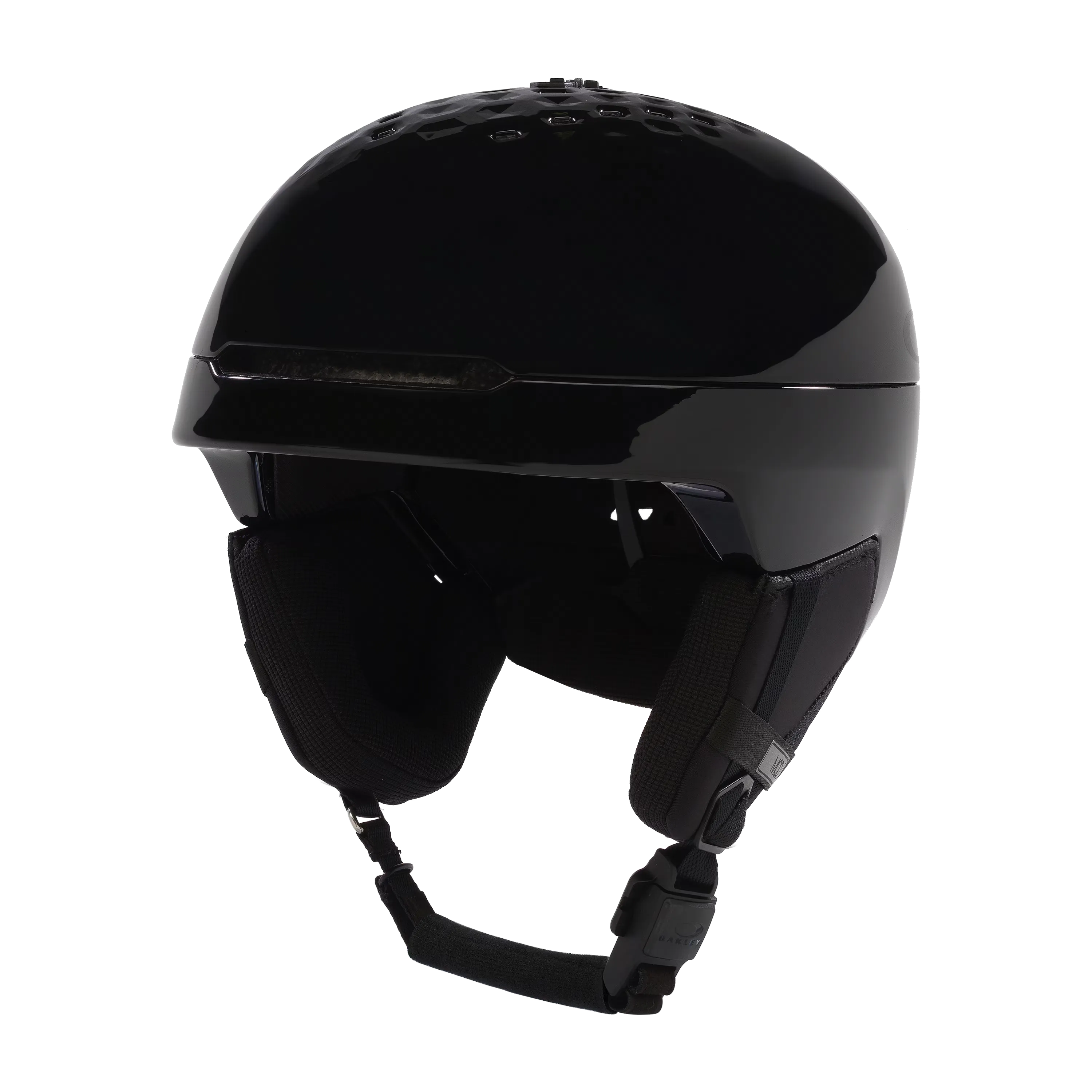 Oakley MOD3 Asian Fit Helmet