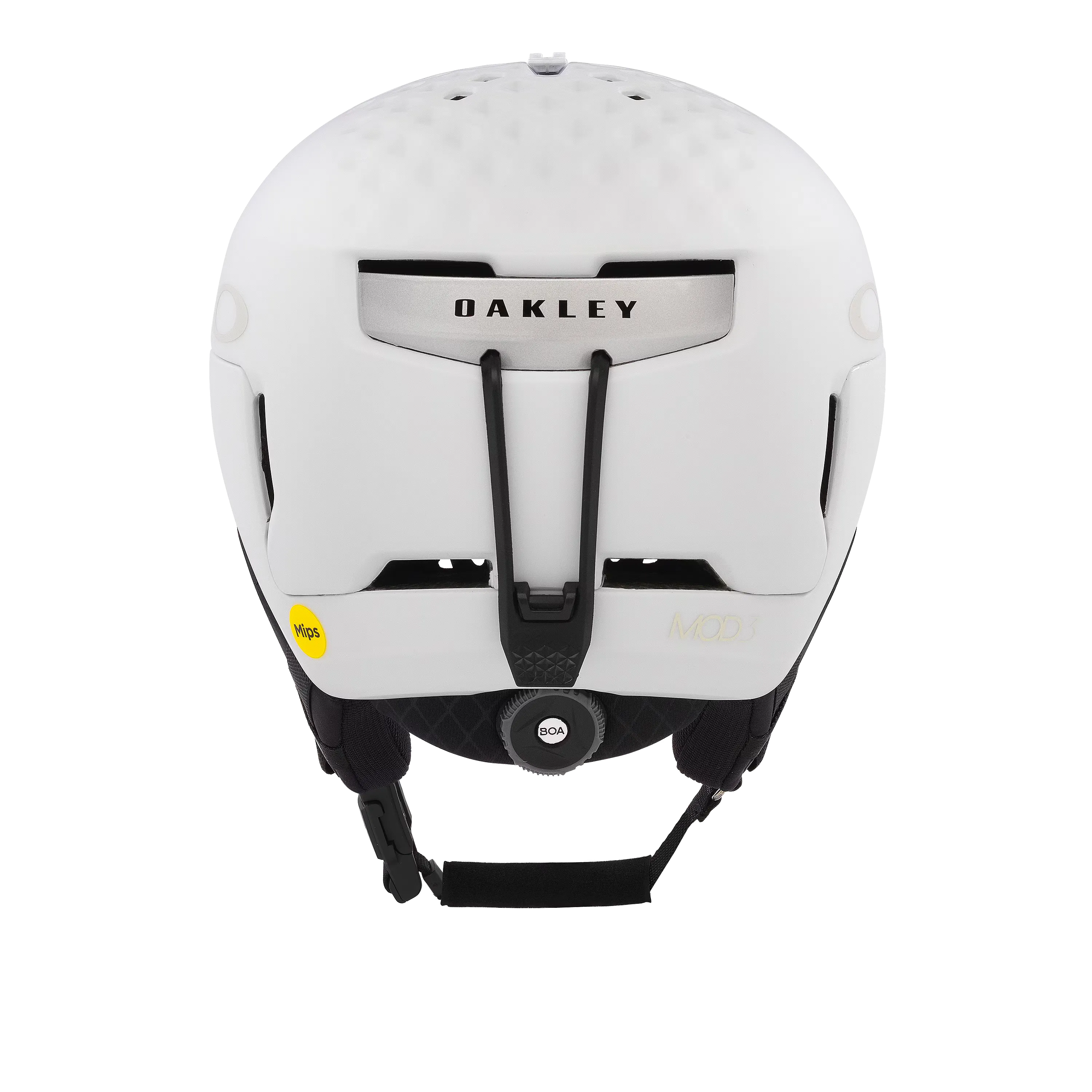Oakley MOD3 Helmet