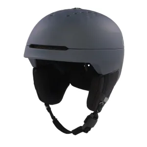 Oakley MOD3 Helmet