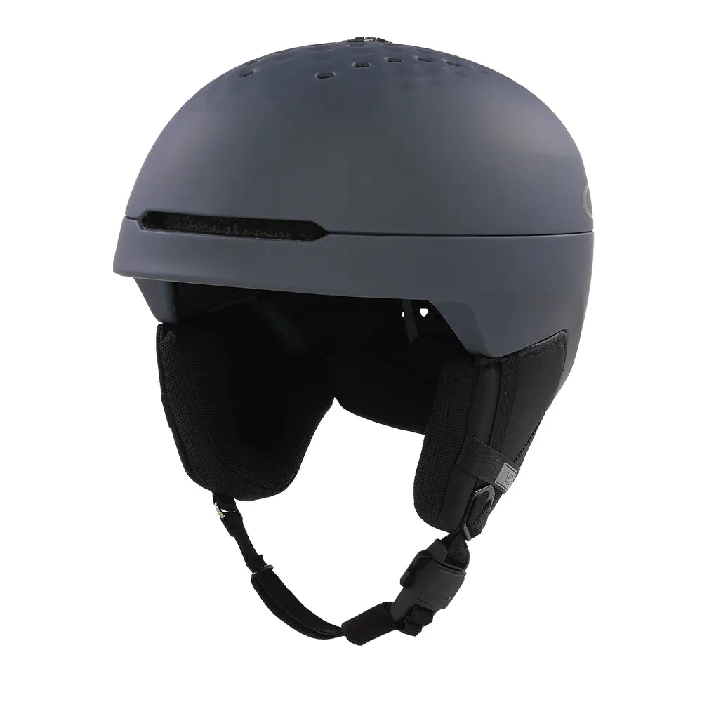 Oakley MOD3 Helmet