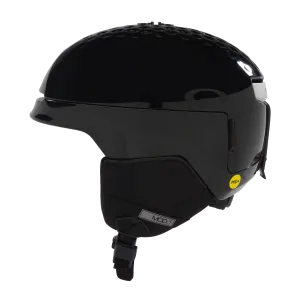 Oakley MOD3 Helmet