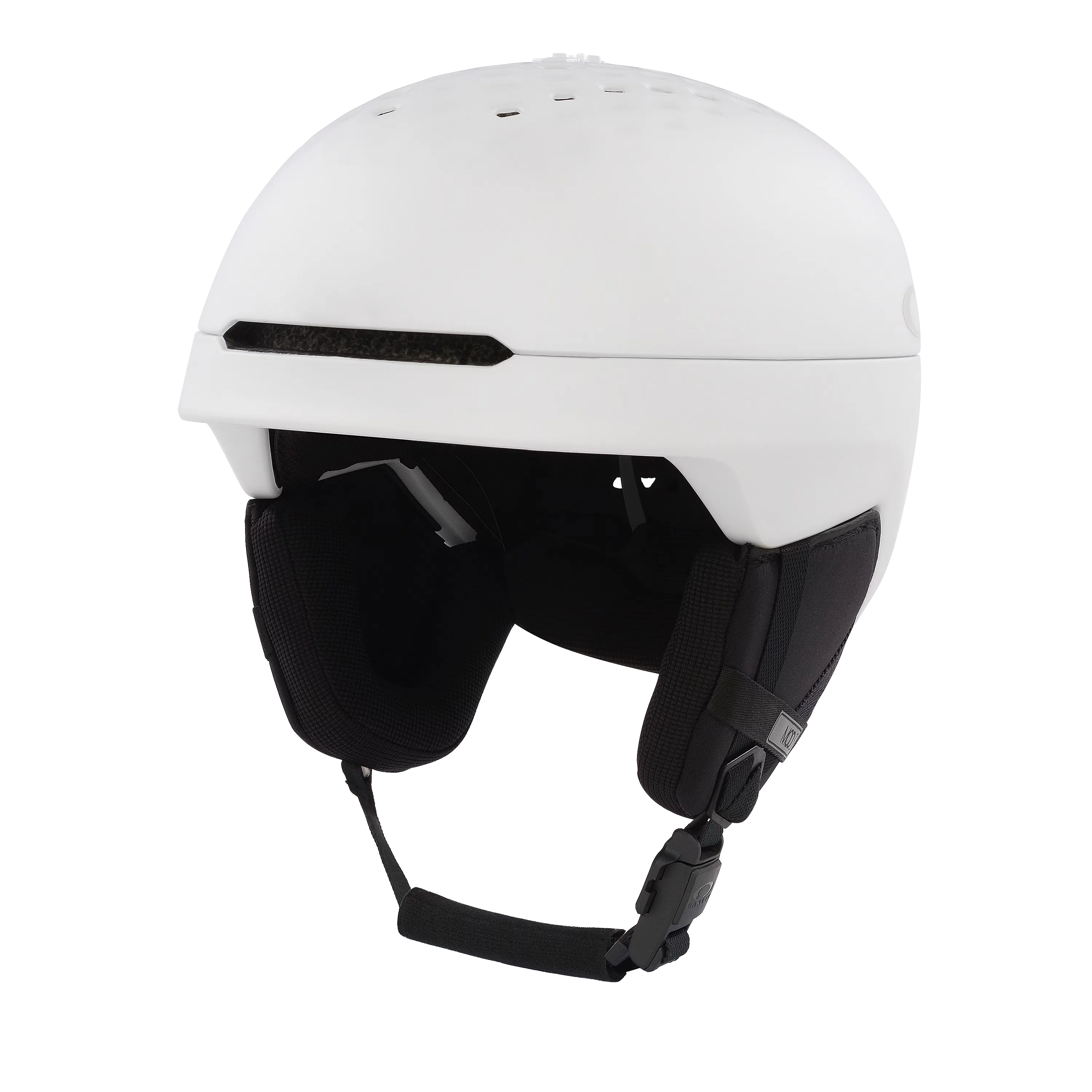 Oakley MOD3 Helmet