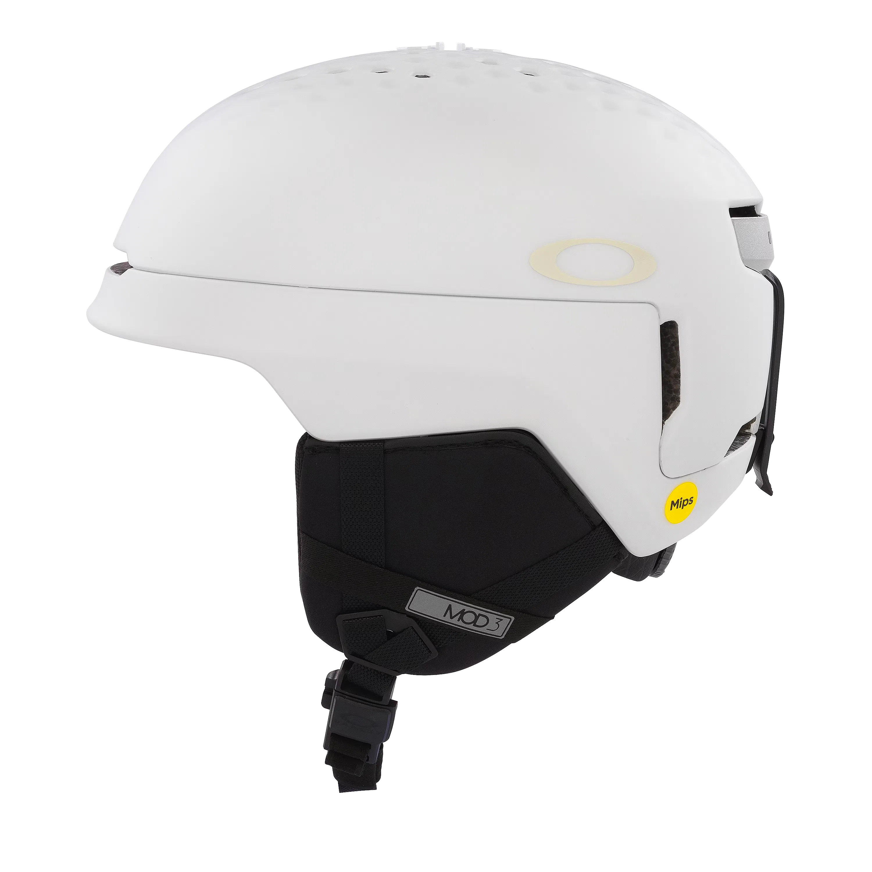 Oakley MOD3 Helmet