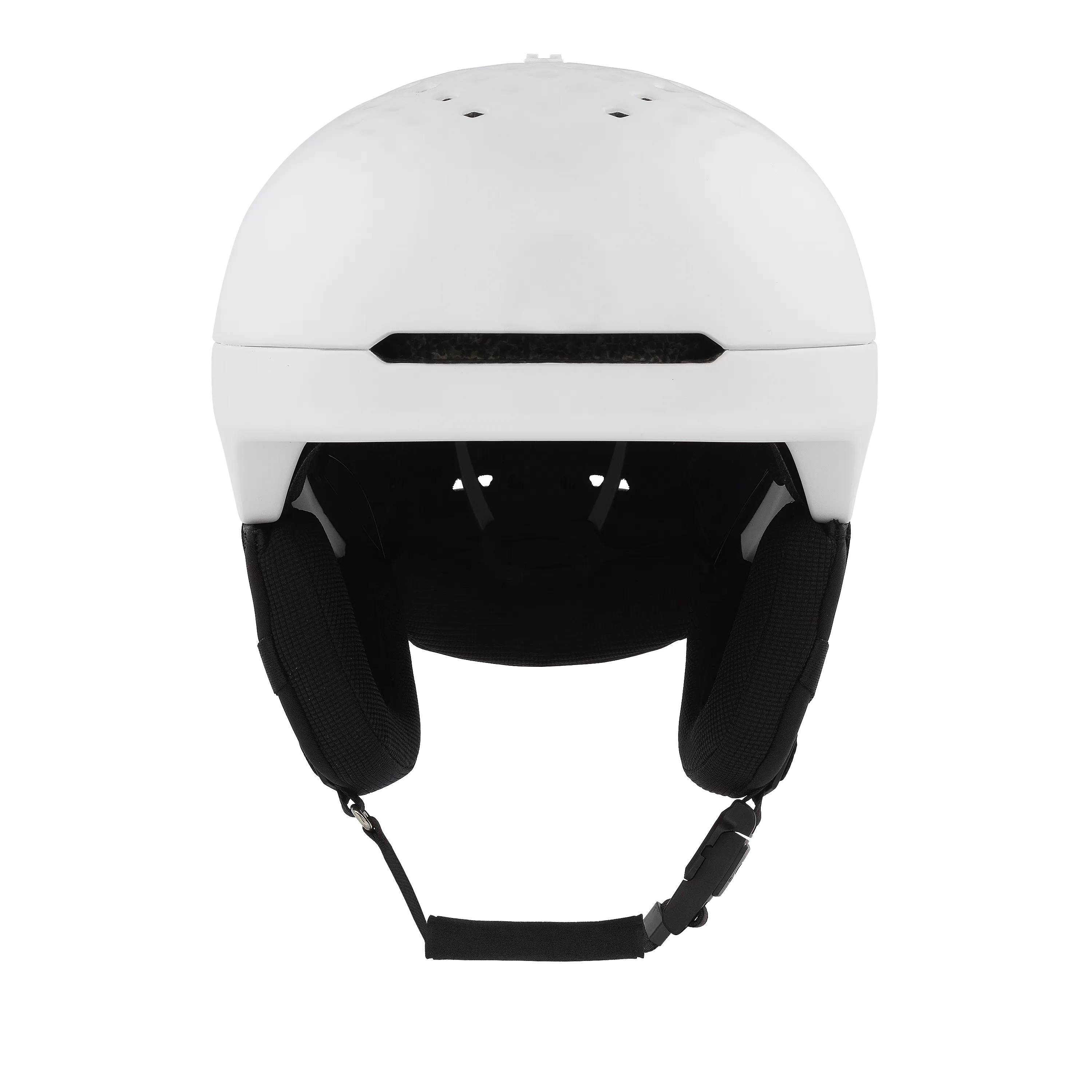 Oakley MOD3 Helmet