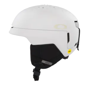 Oakley MOD3 Helmet