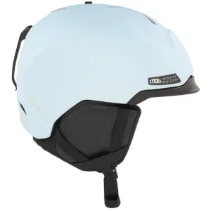 OAKLEY MOD3 MIPS helmet - Light Blue Breeze