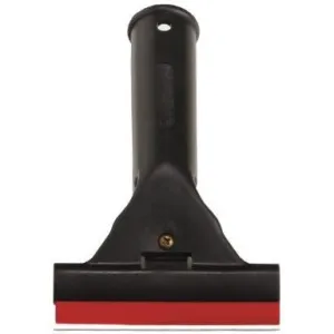 Oates Window Scraper