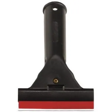 Oates Window Scraper