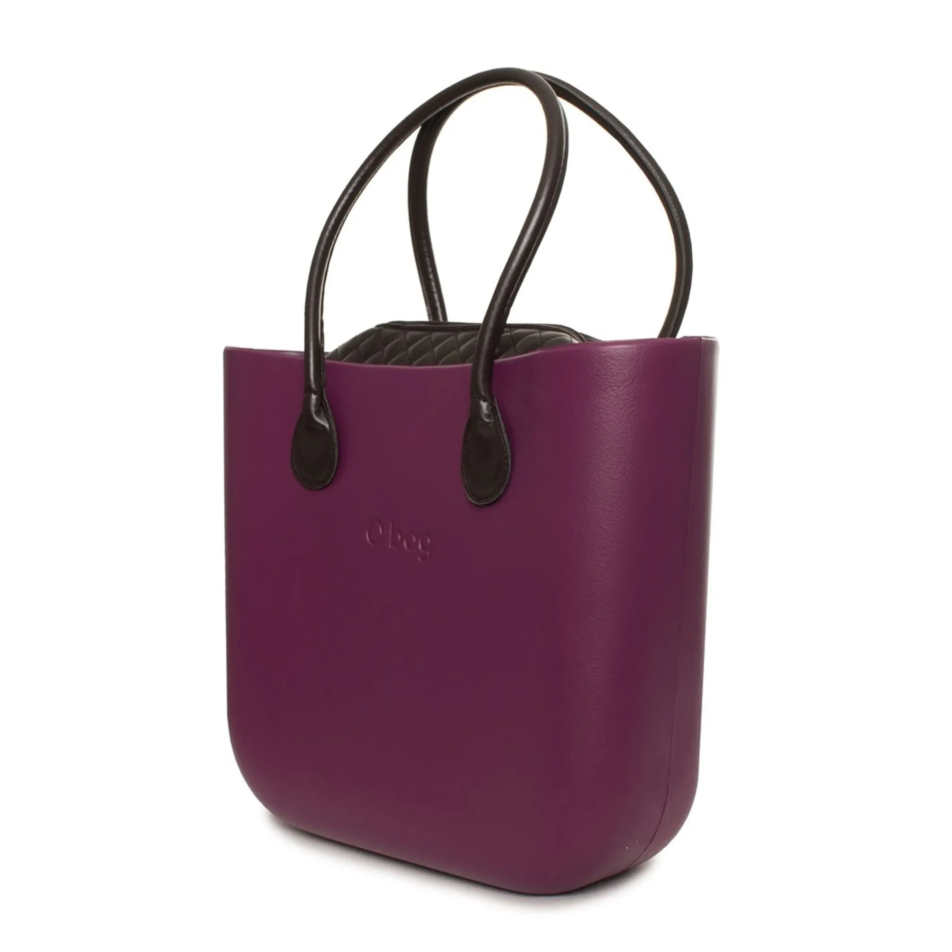 Obag X073_COMP24ST-MIS01_8515Y