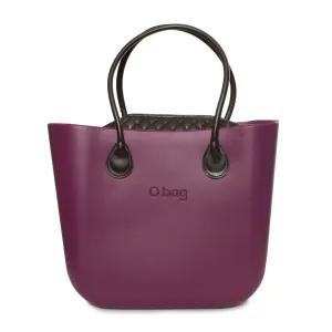 Obag X073_COMP24ST-MIS01_8515Y