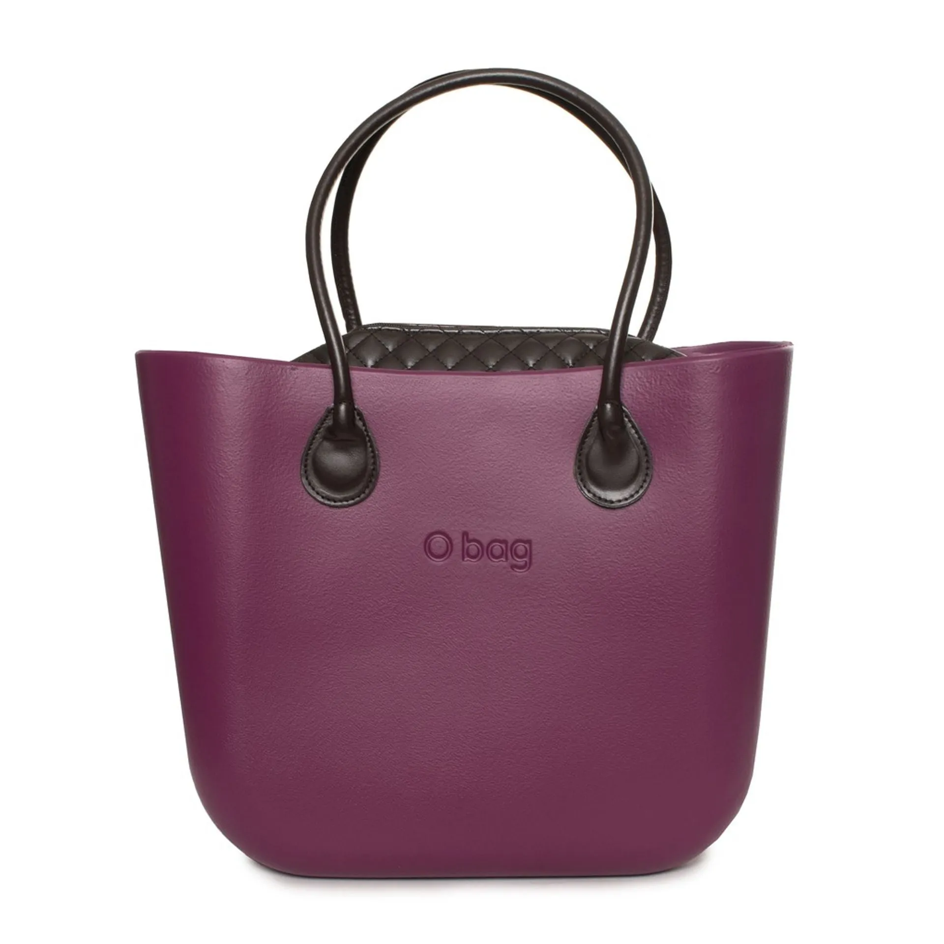 Obag X073_COMP24ST-MIS01_8515Y