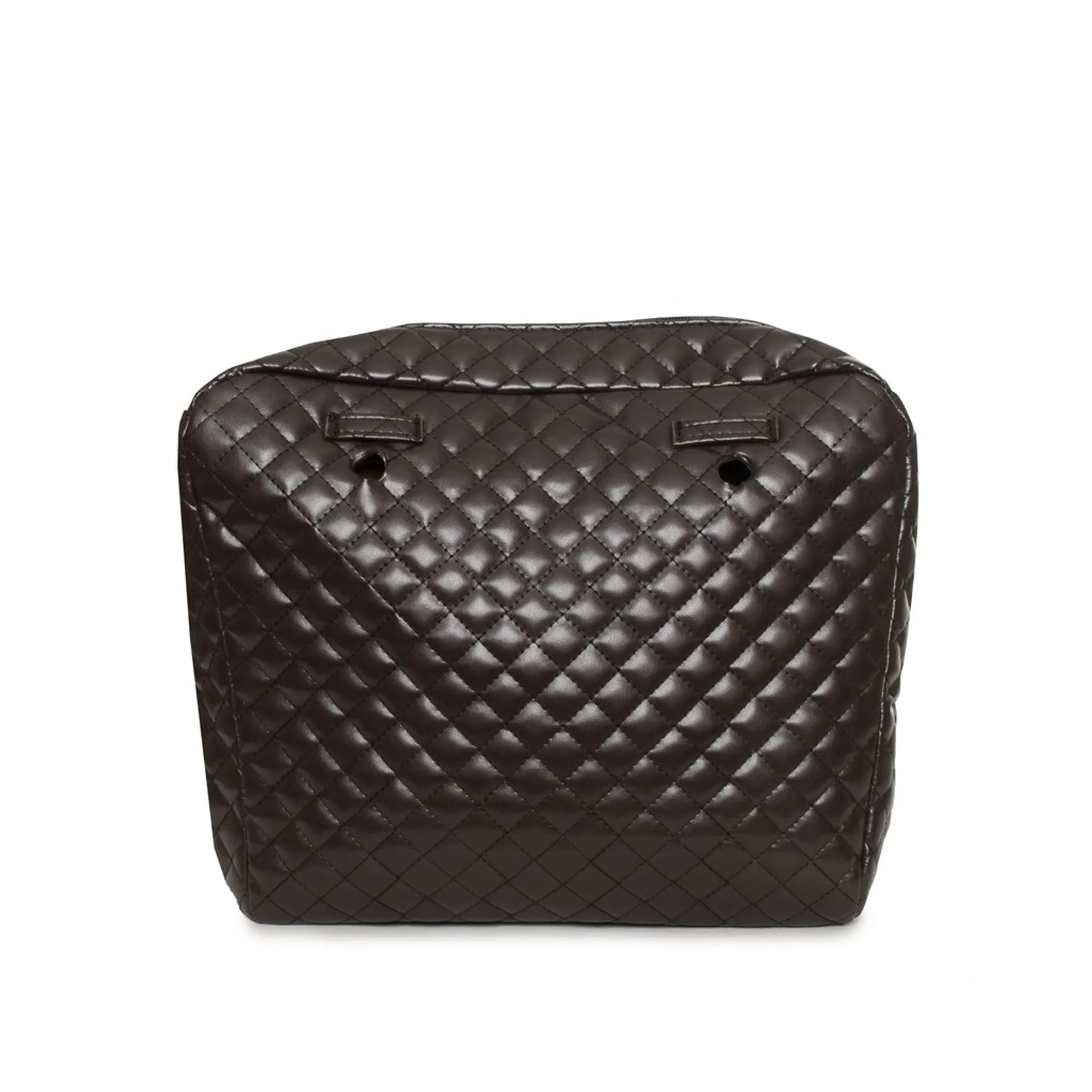 Obag X073_COMP24ST-MIS01_8515Y