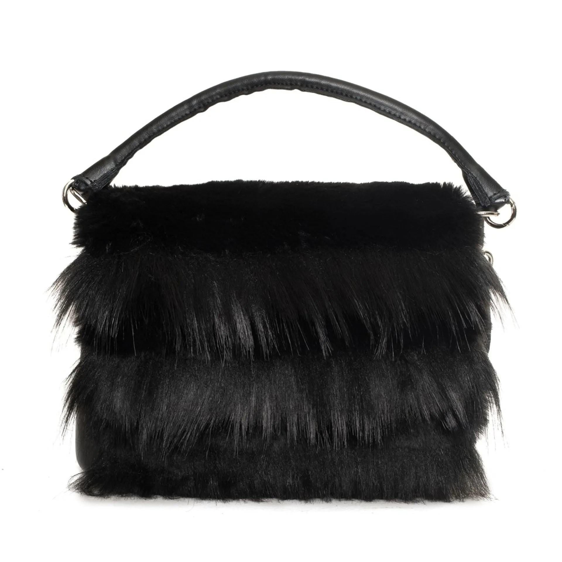 Obag X073_COMP24ST-MIS34_8608Y