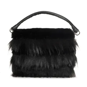 Obag X073_COMP24ST-MIS34_8608Y