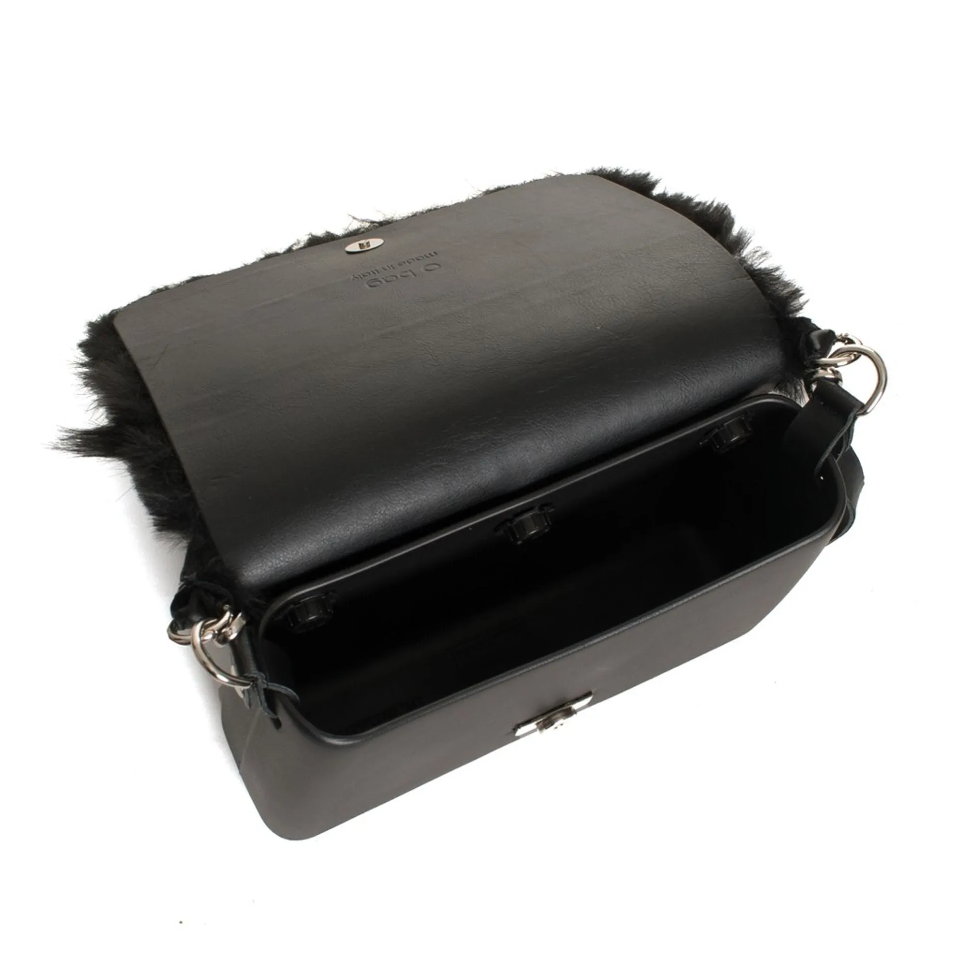 Obag X073_COMP24ST-MIS34_8608Y