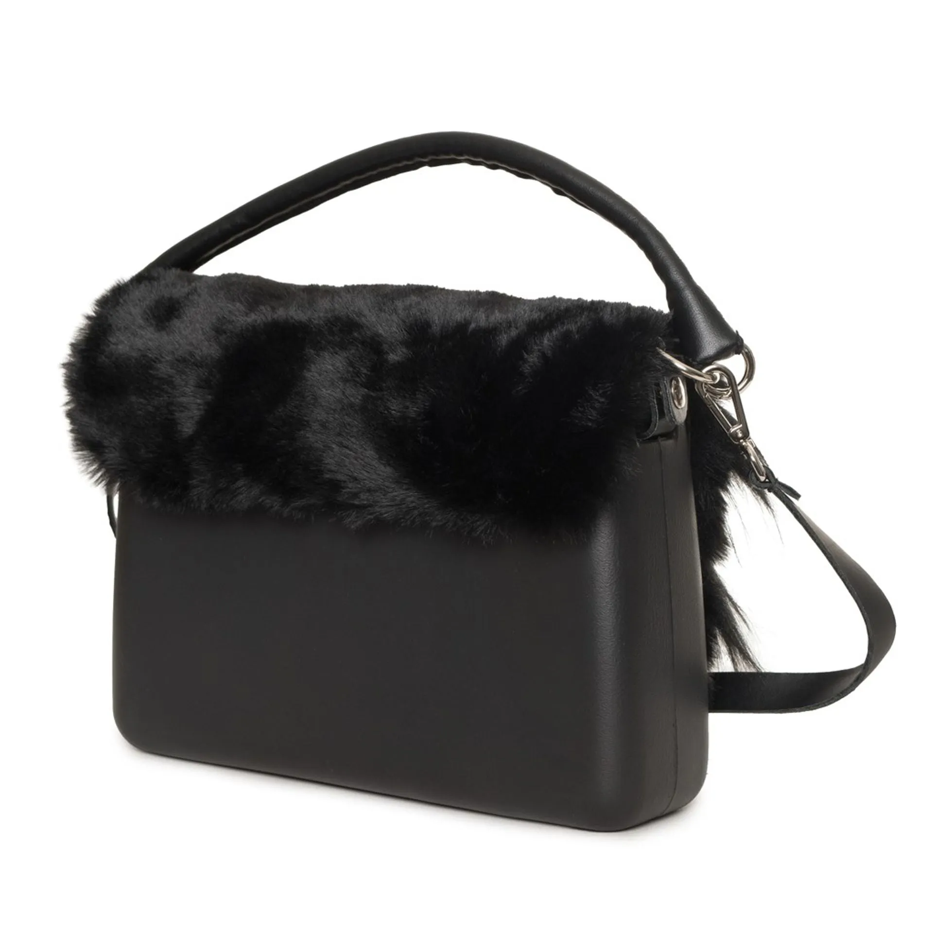 Obag X073_COMP24ST-MIS34_8608Y