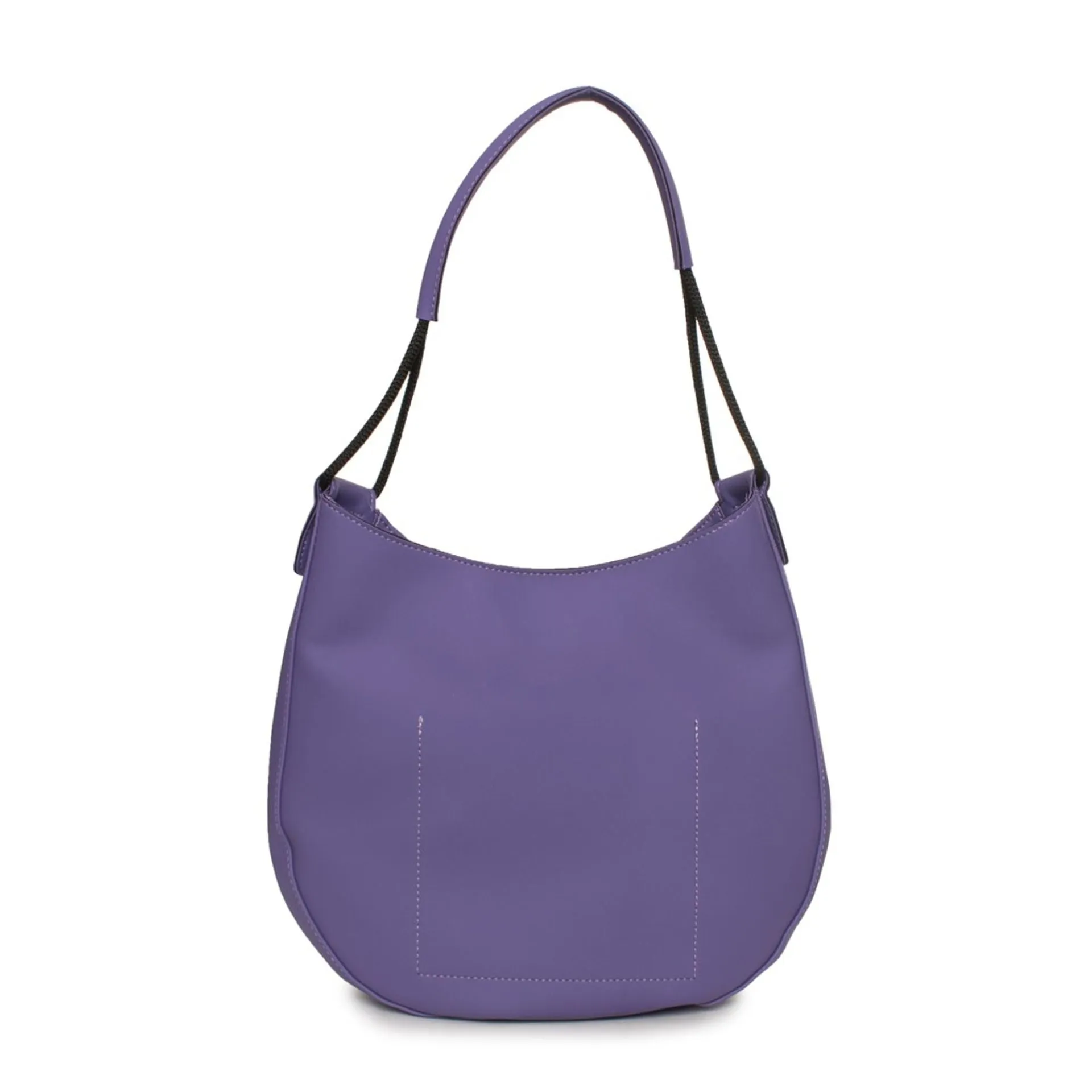 Obag X073_OBAGB4B5-TES20_890