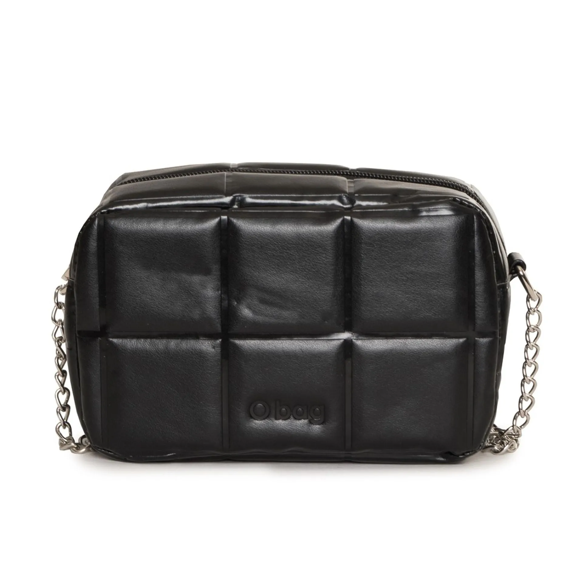 Obag X073_OBAGBS92-ECSL6_055