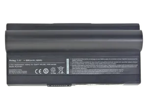 Oem As05 Eee Pc 901 Batería Para Laptop 7.4 V 10.400m Ah