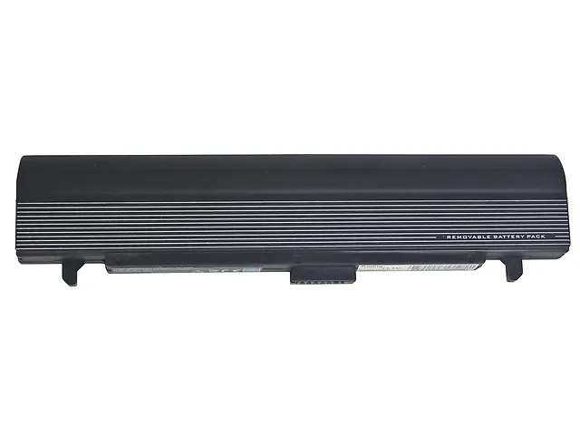 Oem As14 M5 S5 Batería Para Laptop 11.1 V 4400m Ah