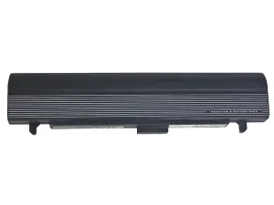 Oem As14 M5 S5 Batería Para Laptop 11.1 V 4400m Ah