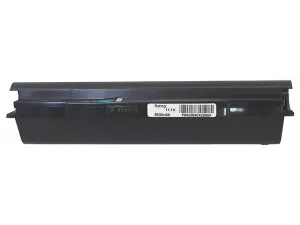 Oem Ss02 Nc10 H Batería Para Laptop 11.1 V 6600m Ah