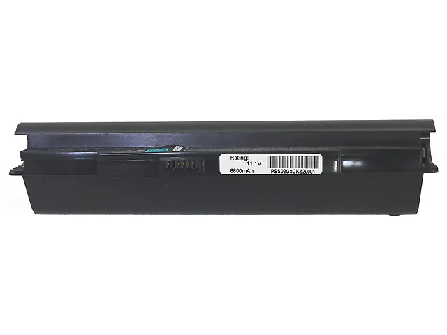 Oem Ss02 Nc10 H Batería Para Laptop 11.1 V 6600m Ah