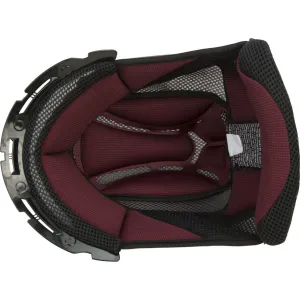 OF-77 - Removable Liner
