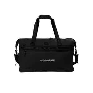 OGIO Cummuter Duffel