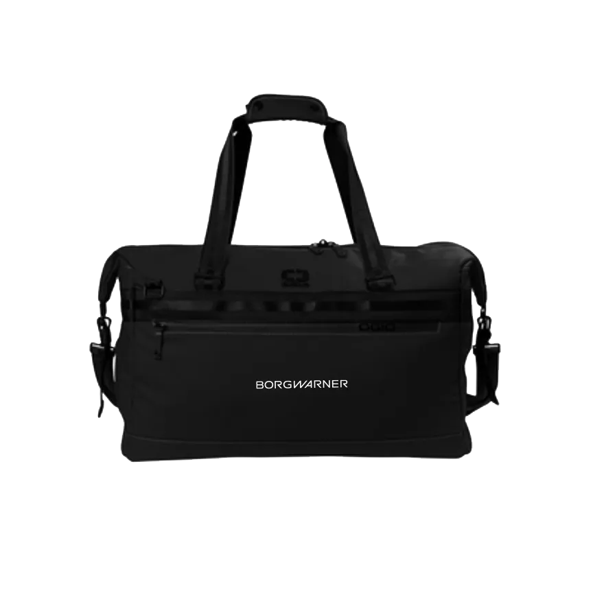 OGIO Cummuter Duffel