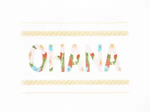 OHANA