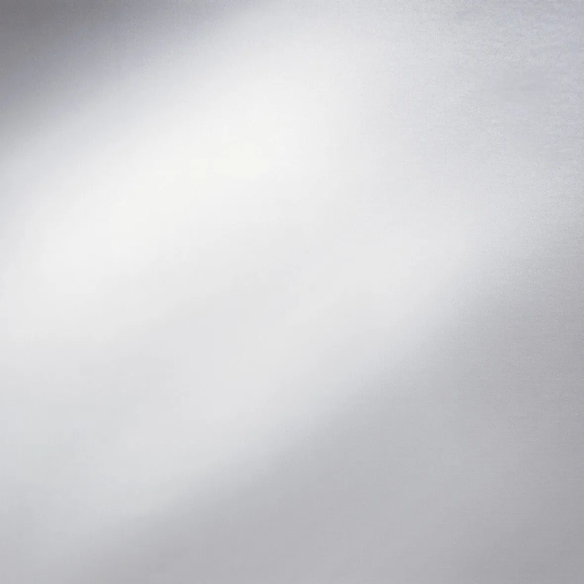 Opal Transparent Window Vinyl (450mm, Self-Adhesive)