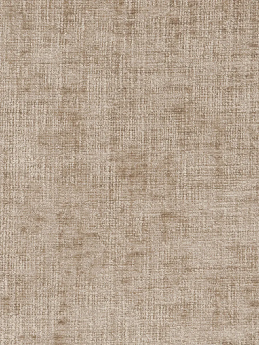 Option - Taupe
